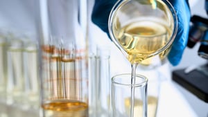 test-tube_iStock-1063777306_1100x620px_200917-1