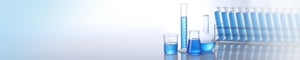 lab-test-tubes_iStock-846677832_2500x500px_210409